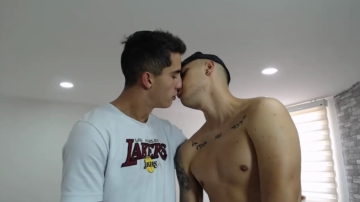 Boyfriend_Fuckme  27-11-2021 video kinky